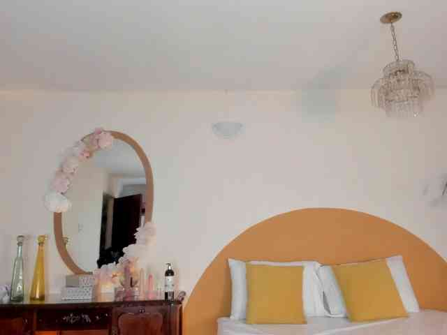 Liaa-Moretti- webcam