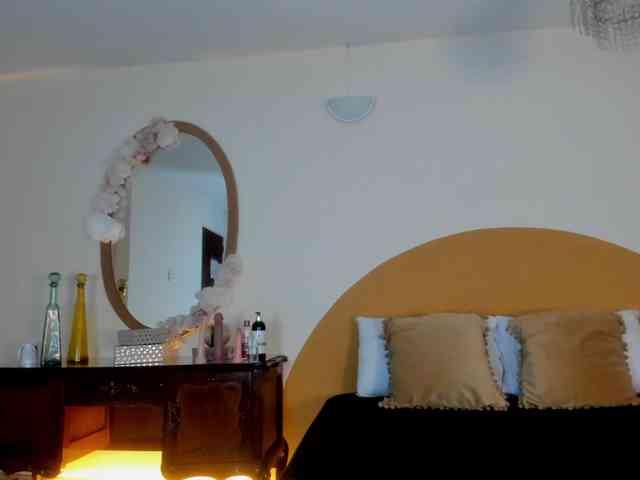 Liaa-Moretti- webcam