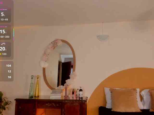 Liaa-Moretti- webcam