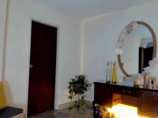 Liaa-Moretti- webcam