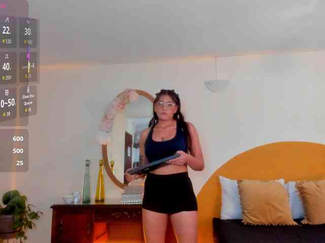 Liaa-Moretti- webcam