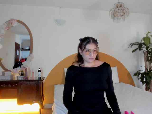 Liaa-Moretti- webcam
