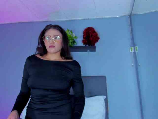 Liaa-Moretti- webcam