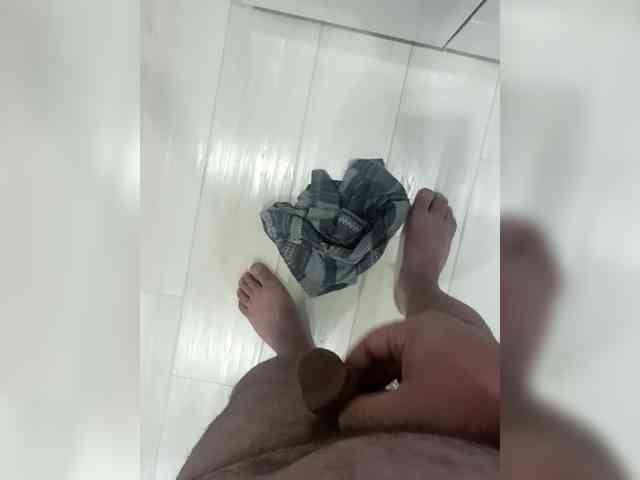 Ilmirabi1989 Ilmirabi1989