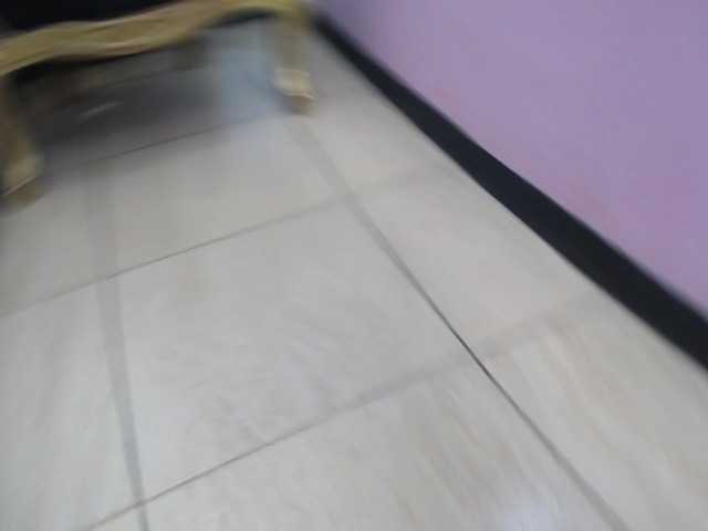 Valkiirya-'s BongaCams show and profile