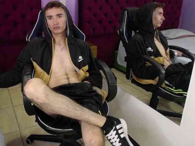 Iam-Smiith Iam-Smiith