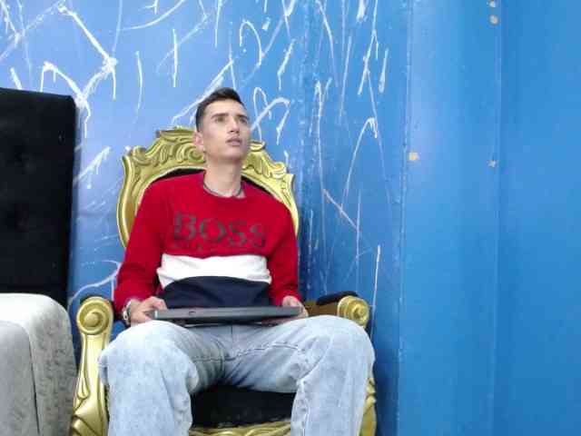 Iam-Smiith Iam-Smiith