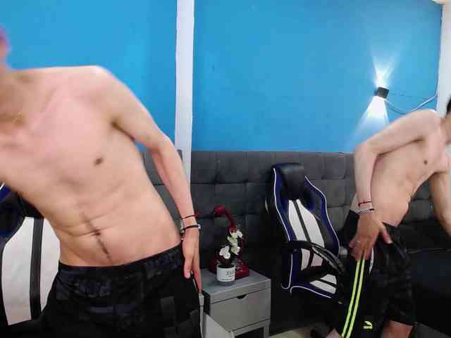 Iam-Smiith Iam-Smiith