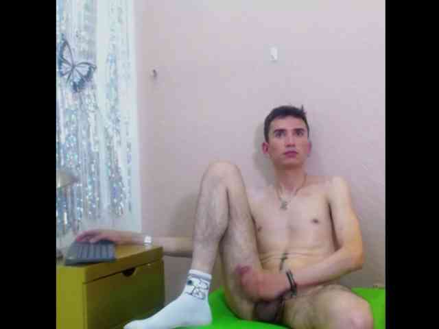 Iam-Smiith Iam-Smiith