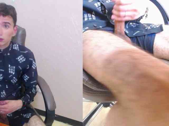 Iam-Smiith Iam-Smiith