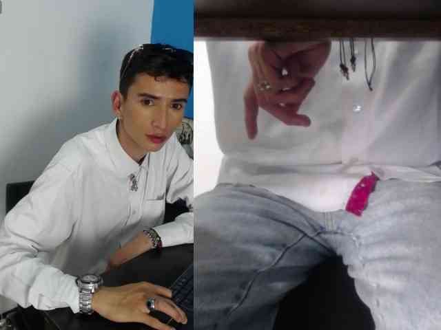 Iam-Smiith Iam-Smiith