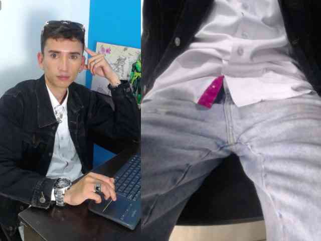 Iam-Smiith Iam-Smiith