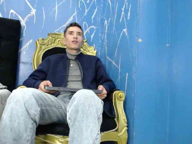 Iam-Smiith Iam-Smiith