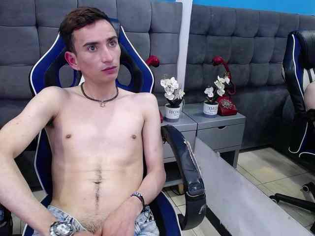 Iam-Smiith Iam-Smiith