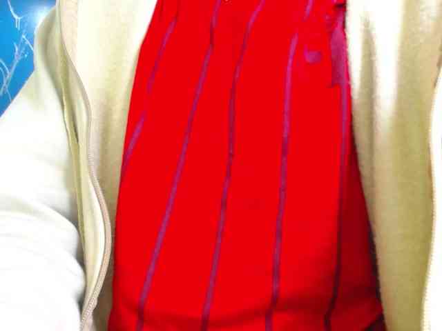 Iam-Smiith Iam-Smiith