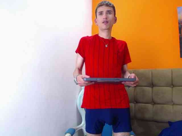 Iam-Smiith Iam-Smiith