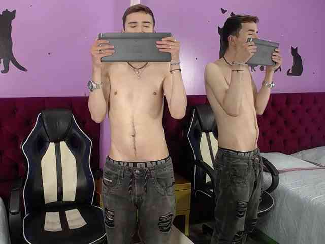 Iam-Smiith Iam-Smiith