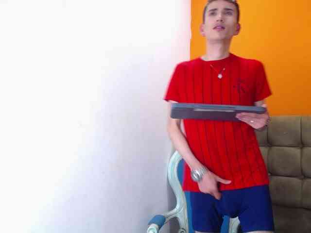 Iam-Smiith Iam-Smiith