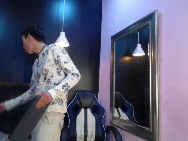 Iam-Smiith Iam-Smiith