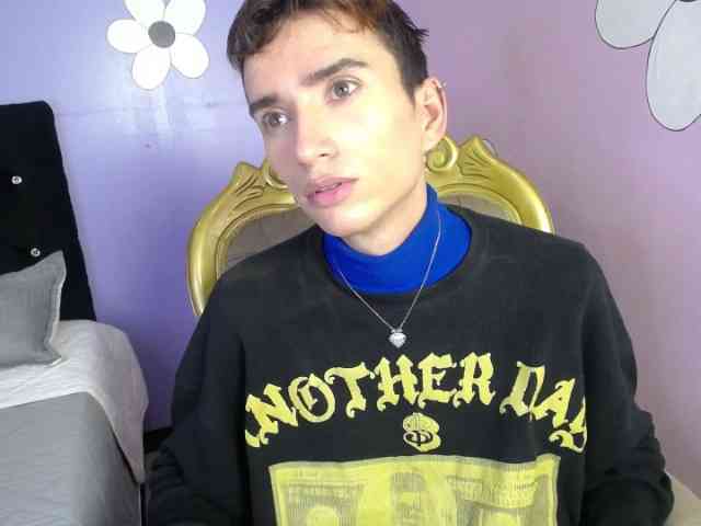 Iam-Smiith Iam-Smiith