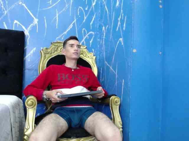 Iam-Smiith Iam-Smiith