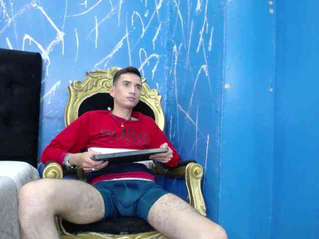 Iam-Smiith Iam-Smiith