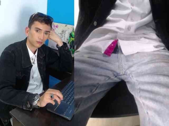 Iam-Smiith Iam-Smiith