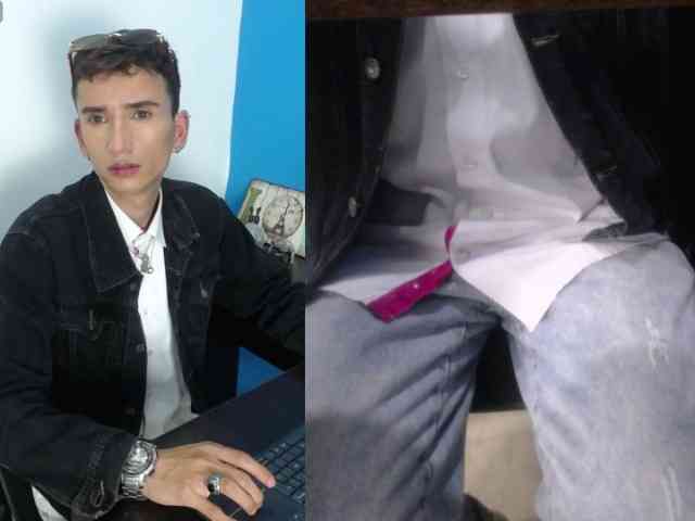 Iam-Smiith Iam-Smiith