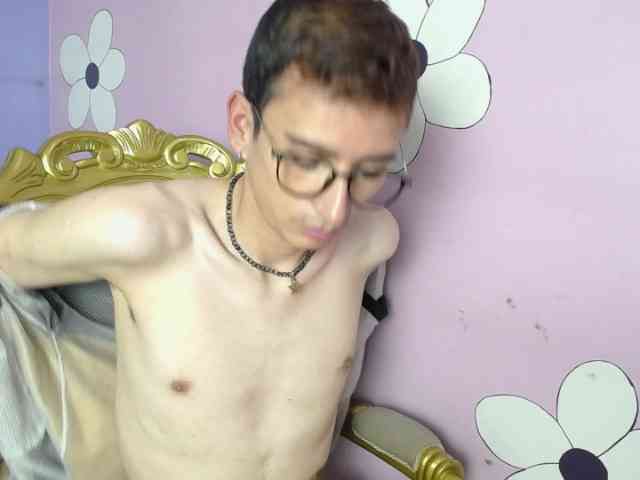 Iam-Smiith Iam-Smiith