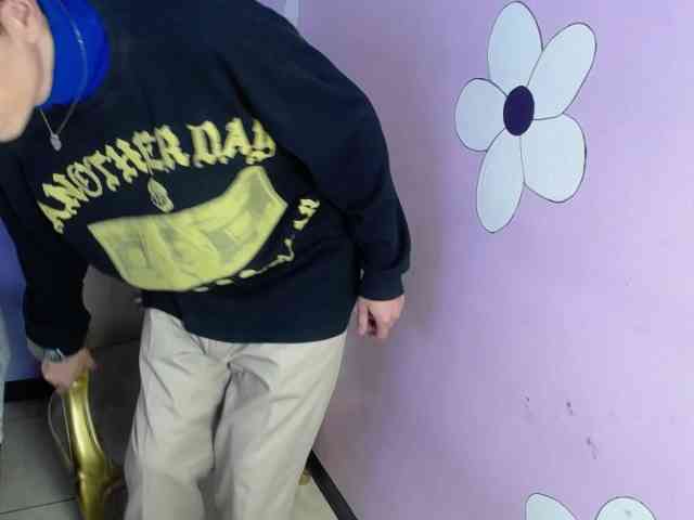 Iam-Smiith Iam-Smiith