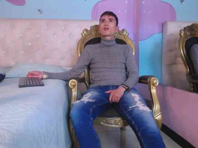 Iam-Smiith Iam-Smiith