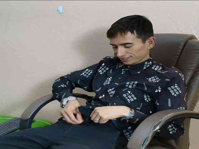 Iam-Smiith Iam-Smiith