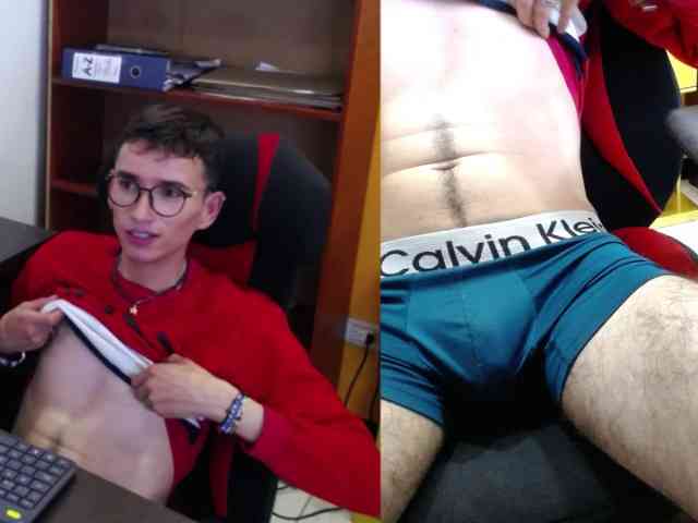 Iam-Smiith Iam-Smiith