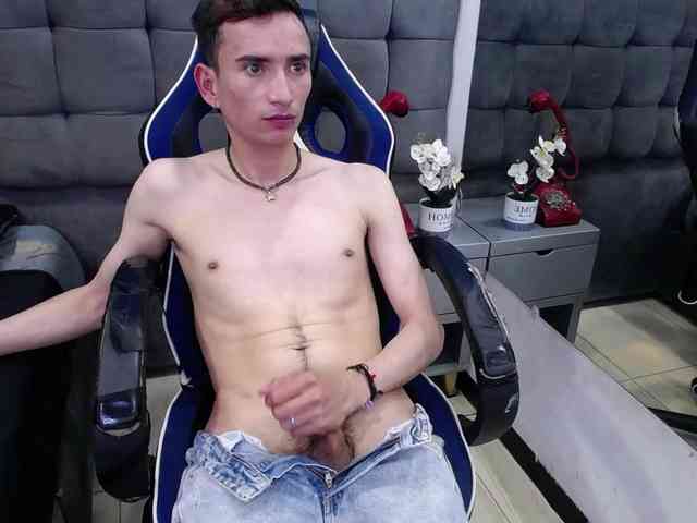 Iam-Smiith Iam-Smiith