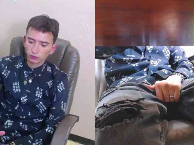 Iam-Smiith Iam-Smiith