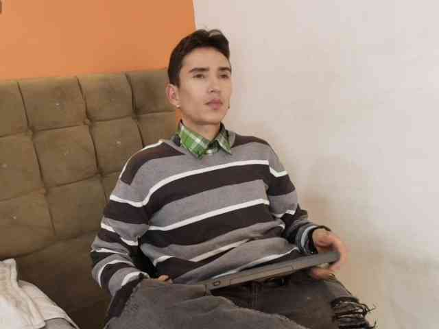 Iam-Smiith Iam-Smiith