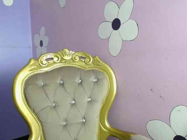 Iam-Smiith Iam-Smiith