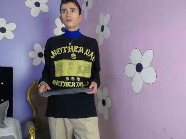 Iam-Smiith Iam-Smiith