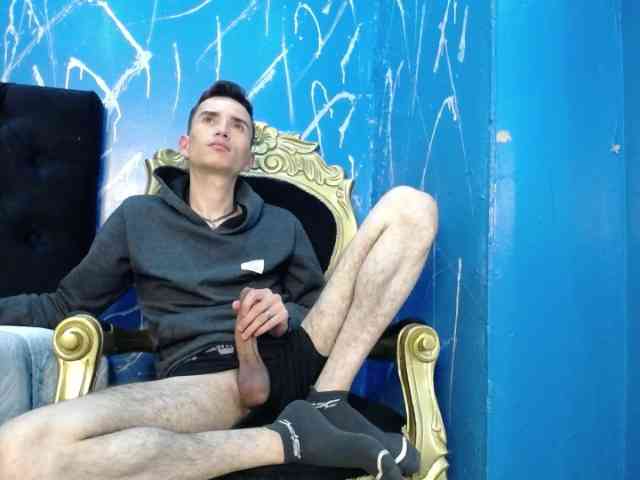 Iam-Smiith Iam-Smiith