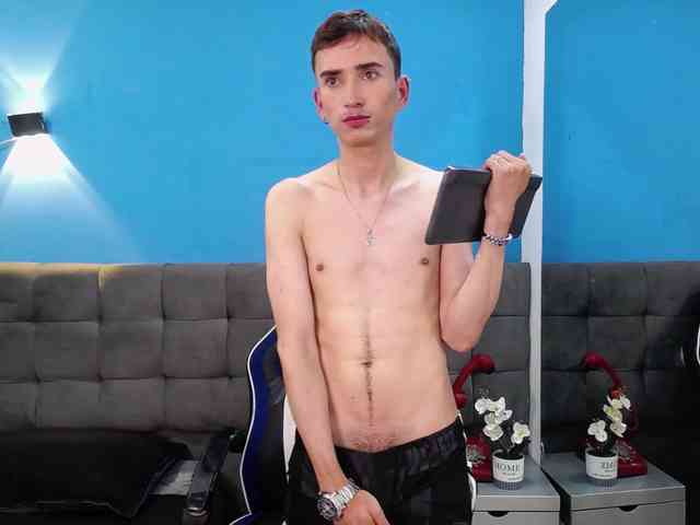 Iam-Smiith Iam-Smiith