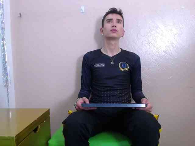 Iam-Smiith Iam-Smiith