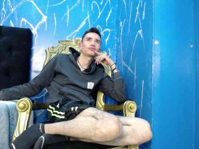 Iam-Smiith Iam-Smiith