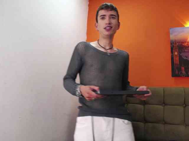 Iam-Smiith Iam-Smiith