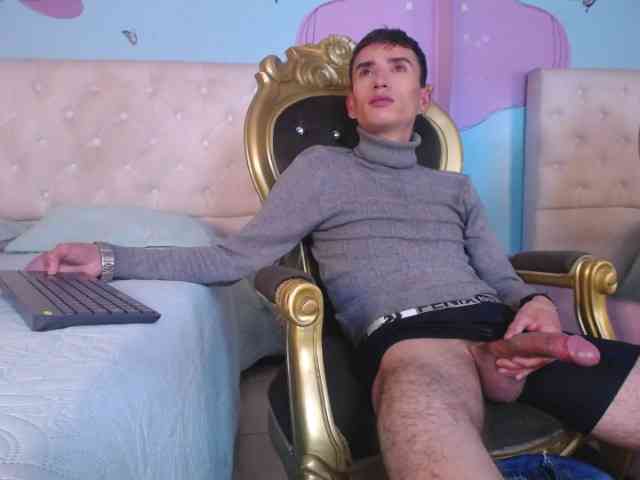 Iam-Smiith Iam-Smiith