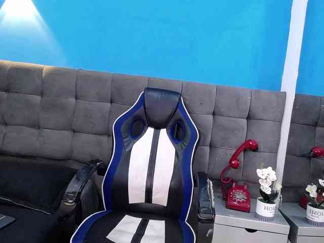 Iam-Smiith Iam-Smiith