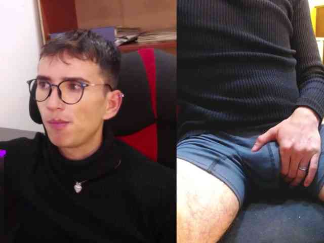 Iam-Smiith Iam-Smiith