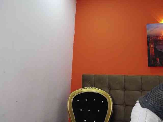 Iam-Smiith Iam-Smiith