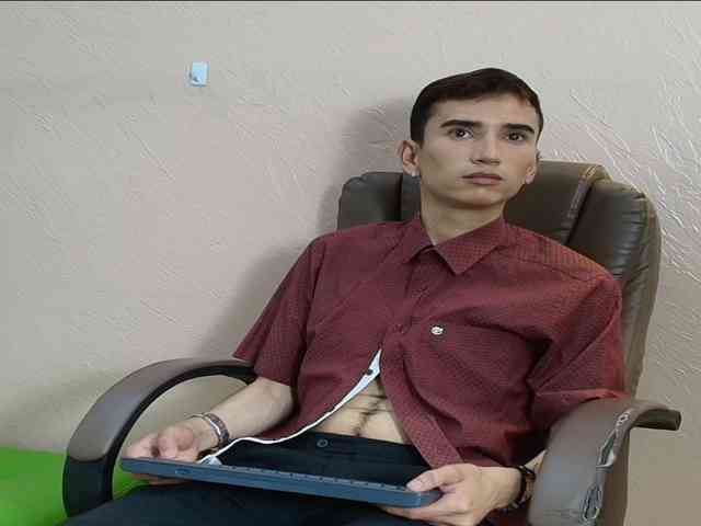 Iam-Smiith Iam-Smiith