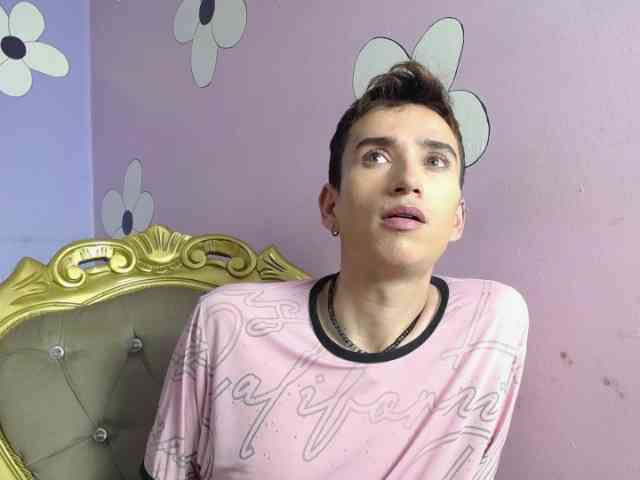 Iam-Smiith Iam-Smiith