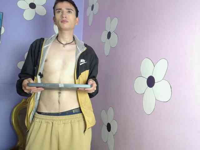 Iam-Smiith Iam-Smiith